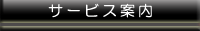サービス案内