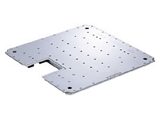配線器具取付用パネル　LAFP－TS5E3（3000Nタイプ）